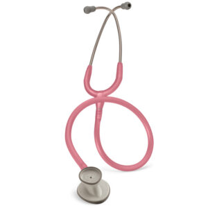 LITTMANN "LIGHTWEIGHT II S.E."