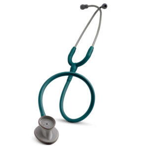 LITTMANN "LIGHTWEIGHT II S.E."