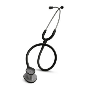 LITTMANN "LIGHTWEIGHT II S.E."