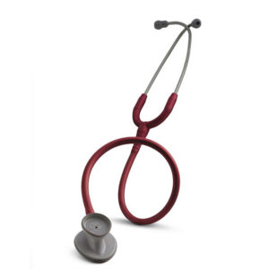 LITTMANN "LIGHTWEIGHT II S.E."