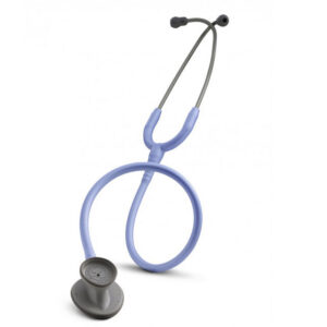 LITTMANN "LIGHTWEIGHT II S.E."