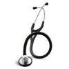 LITTMANN "MASTER CARDIOLOGY"