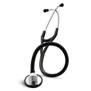 LITTMANN "MASTER CARDIOLOGY"
