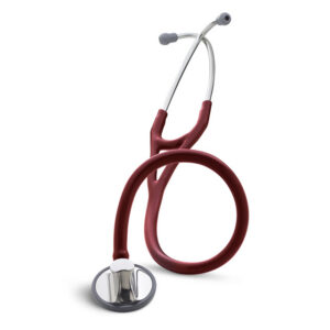 LITTMANN "MASTER CARDIOLOGY"