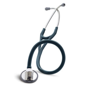 LITTMANN "MASTER CARDIOLOGY"