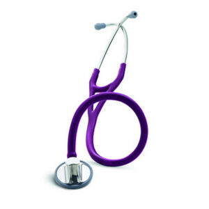 LITTMANN "MASTER CARDIOLOGY"
