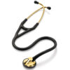 LITTMANN "MASTER CARDIOLOGY S.E."
