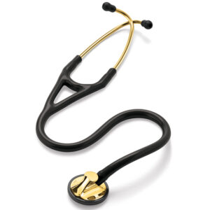 LITTMANN "MASTER CARDIOLOGY S.E."