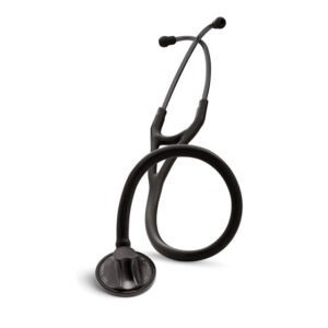 LITTMANN "MASTER CARDIOLOGY S.E."