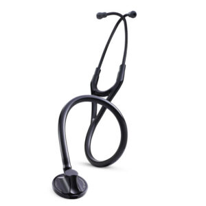 LITTMANN "MASTER CARDIOLOGY S.E."