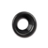 LITTMANN NEOPRENE RING - black