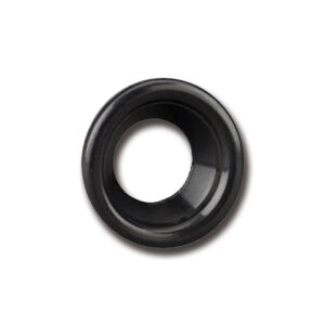 LITTMANN NEOPRENE RING - black