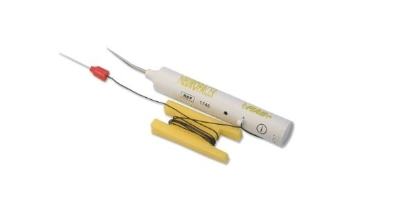 localizador de nervios neuroplacer general