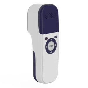 Localizador de Venas Profesional QV-500 – Tecnología de Imagen por Infrarrojos (IR) Portátil – GIMA (Ref. 23456) | GM23456