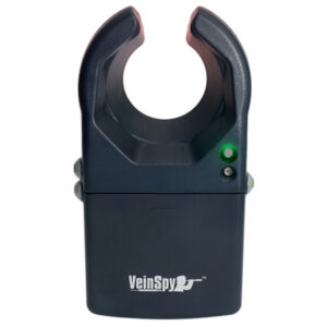 Localizador de Venas VeinSpy™ de Mano por Iluminación LED Transversal – GIMA (Ref. 23450) | GM23450