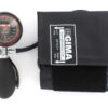 LONDON SPHYGMOMANOMETER