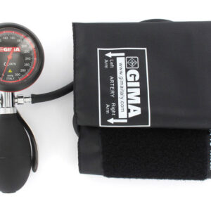LONDON SPHYGMOMANOMETER