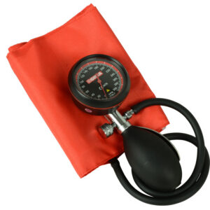 LONDON SPHYGMOMANOMETER