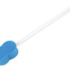 LONG BATH SPONGE