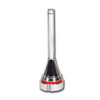 LONG CAMERA PROBE 75 x diam 5.2 mm for MD Scope