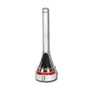 LONG CAMERA PROBE 75 x diam 5.2 mm for MD Scope