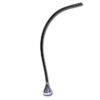 LONG FLEXIBLE CAMERA PROBE 300 x diam 5.2 mm for MD Scope