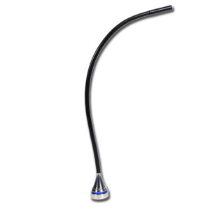 LONG FLEXIBLE CAMERA PROBE 300 x diam 5.2 mm for MD Scope