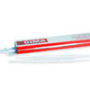 LOOP-SPOON GIMA EAR CURETTES