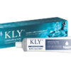 LUBRICANT GEL