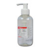 LUBRIGIMA LUBRICANT GEL - bottle 250 ml