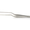LUCAE EAR FORCEPS 14 cm