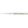 LUCAE HOOK - 14 cm