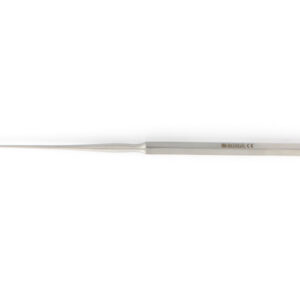LUCAE HOOK - 14 cm