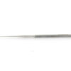LUCAE HOOK fine - 14 cm