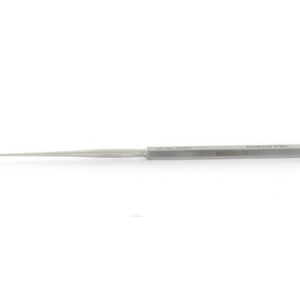 LUCAE HOOK fine - 14 cm