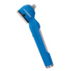 LUXAMED AURIS LED 2.5V OTOSCOPE