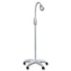 LUXIFLEX HALOGEN LIGHT 50,000 Lux - trolley