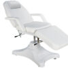 LUXOR CHAIR - mechanical