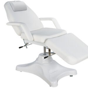 LUXOR CHAIR - mechanical