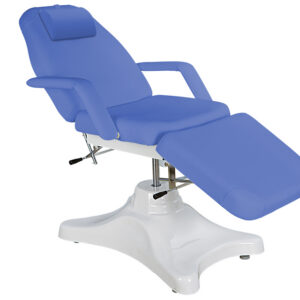 LUXOR CHAIR - mechanical