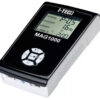 MAG 1000 MAGNETOTHERAPY - 2 channels