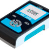 MAG 3000 MAGNETOTHERAPY - 2 channels