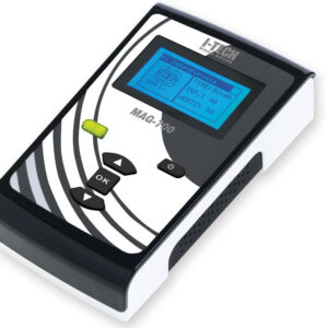 MAG 700 MAGNETOTHERAPY