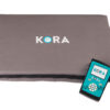 Magnetoterapia Veterinaria PEMF Kora Vet – Kit Básico GIMA (Ref. 80770)