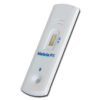 MALARIA TEST - professional