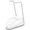 Mango de soporte para ORMA GIMA 36501 - Accesorio opcional para dispositivo de aislamiento de calzado