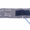 Manguito de Presión Arterial No Invasiva (PANI) Infantil 10-19 cm para Monitores de Signos Vitales GIMA 54400 y 54405 – Ref. 54411