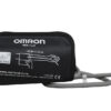Manguito de Repuesto Omron Intelli Wrap 22-42 cm HEM-FL31 para Tensiómetros M3 Comfort, M4 Intelli IT, M6 Comfort y M7 Intelli IT