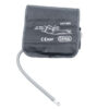 Manguito de Repuesto para Tensiómetro y Monitor de Presión Arterial – 22-42 cm, Compatible con GIMA 35191 (Ref. 35194)