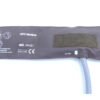 Manguito NIBP Neonatal 6-11 cm GIMA para Monitor de Signos Vitales 54405 (Ref. 54410)